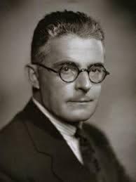 JOHN WATSON, CONDUCTISMO