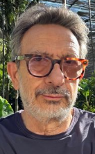 DANIEL GERBER