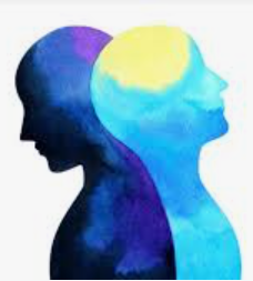TRASTORNO BIPOLAR
