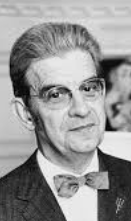 JACQUES LACAN