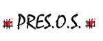 PRESOS
