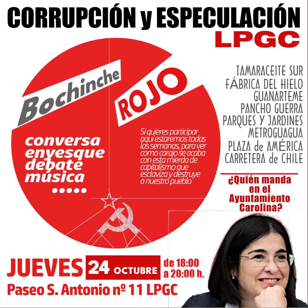 BOCH