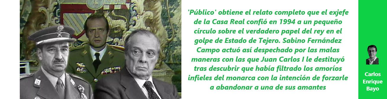 fr ceb