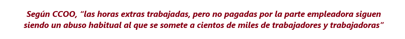 fr he