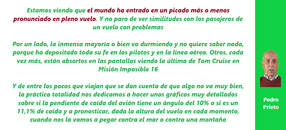 fr ppto