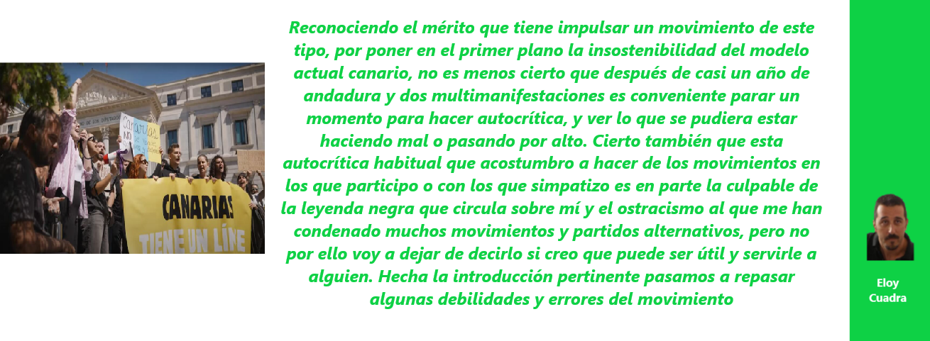 FR EC