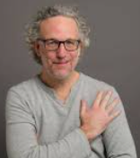 MIGUEL JARA