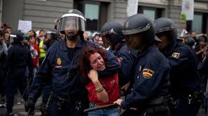 POLICÍA