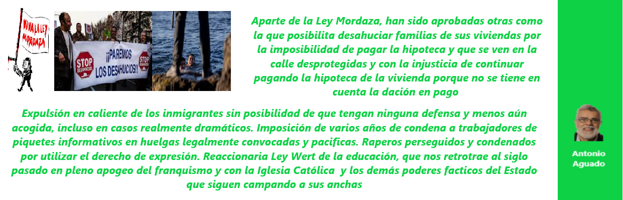 fr aas2