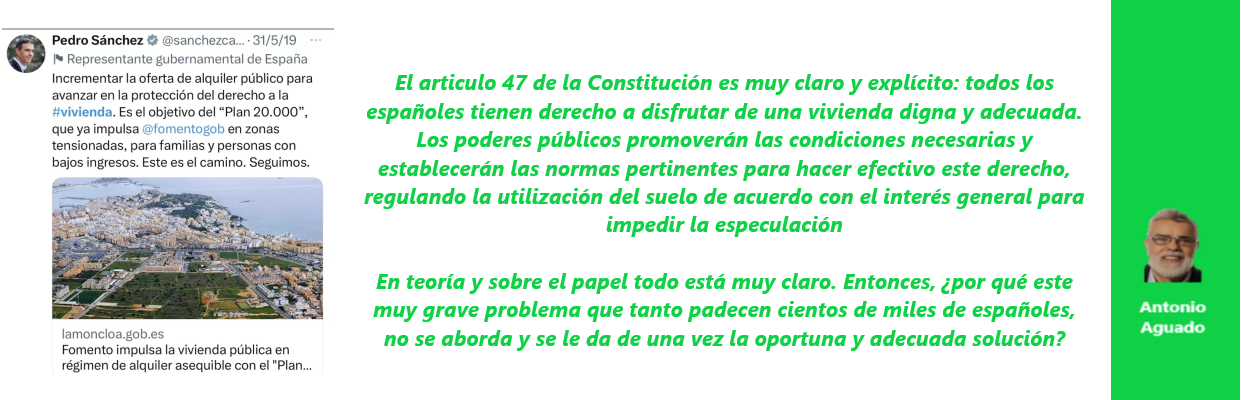fr aas2