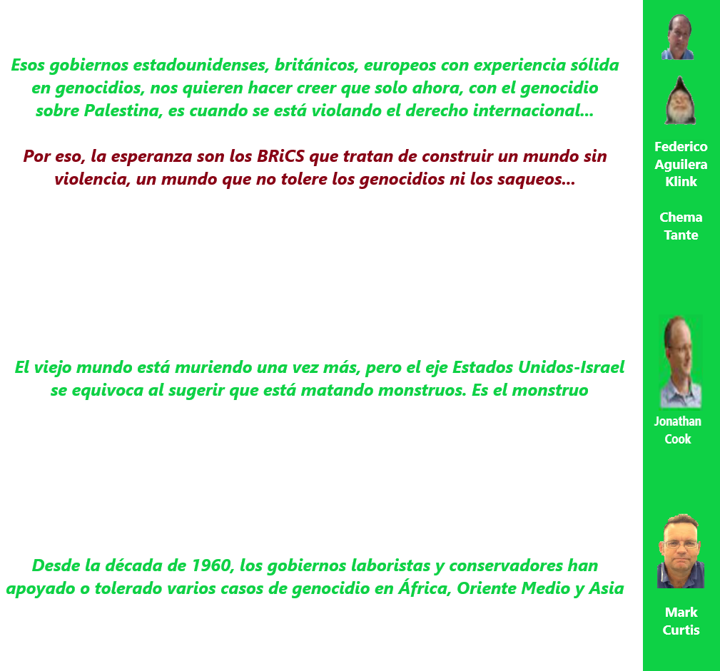 FR FAK CH