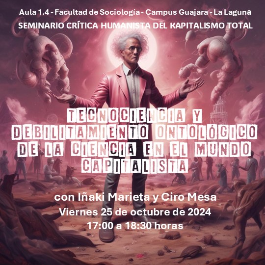 charla.25.10.2014.1