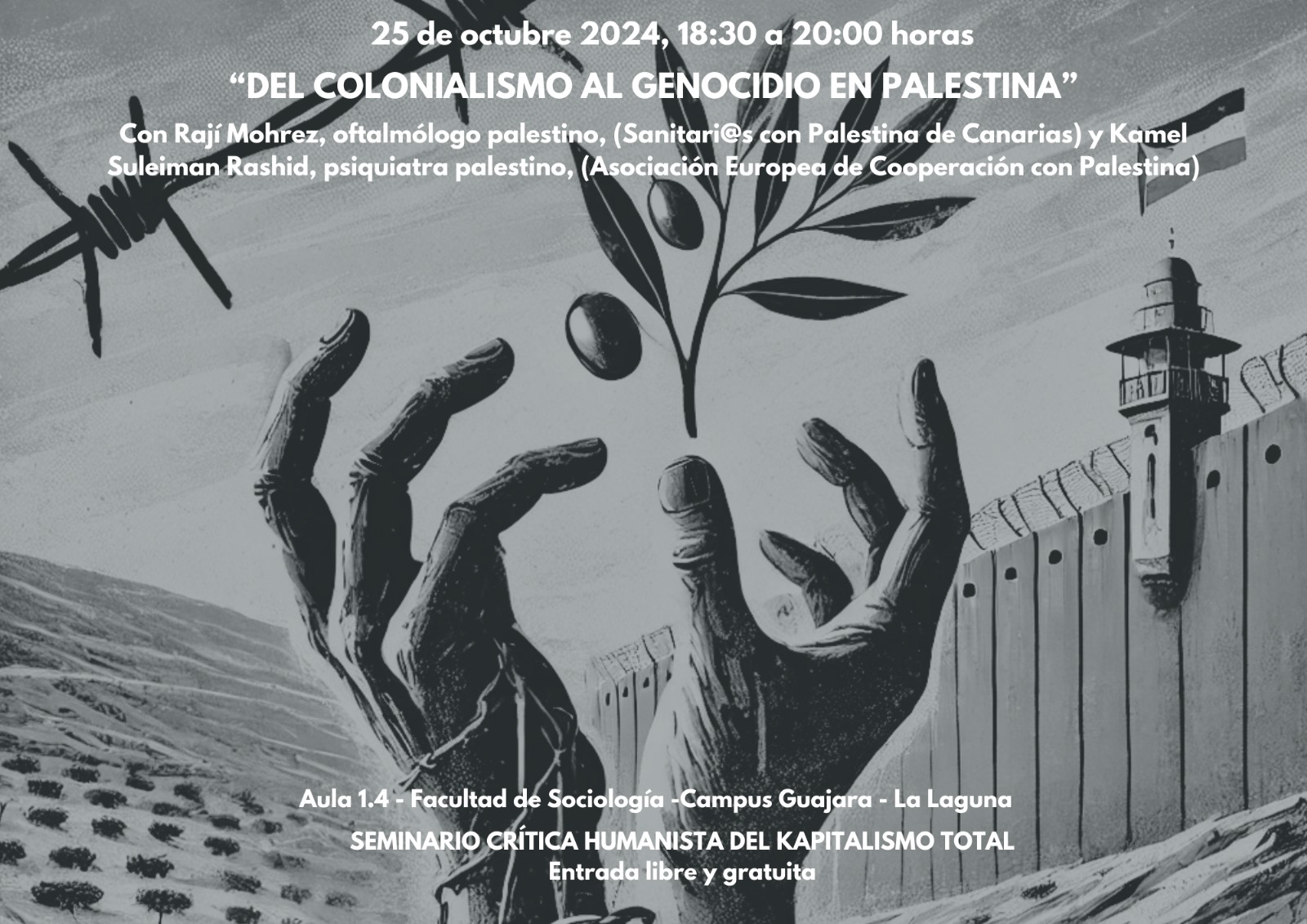 charla.25.10.2024.2