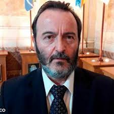 HORACIO ROVELLI