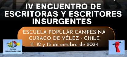 Captura de pantalla 2024-10-24 214506