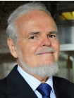 LUIS BRITTO GARCÍA