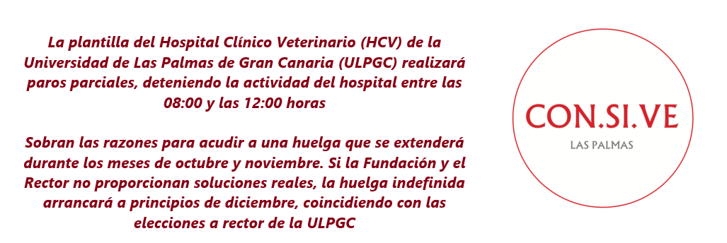 fr vet