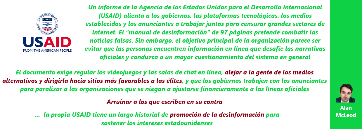 fr amcl