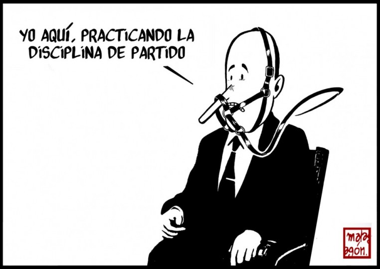MALAGÓN CTXT