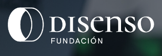 DISENSO