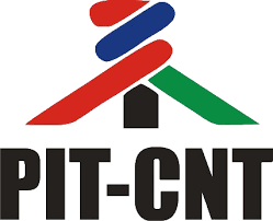 PIT CNT