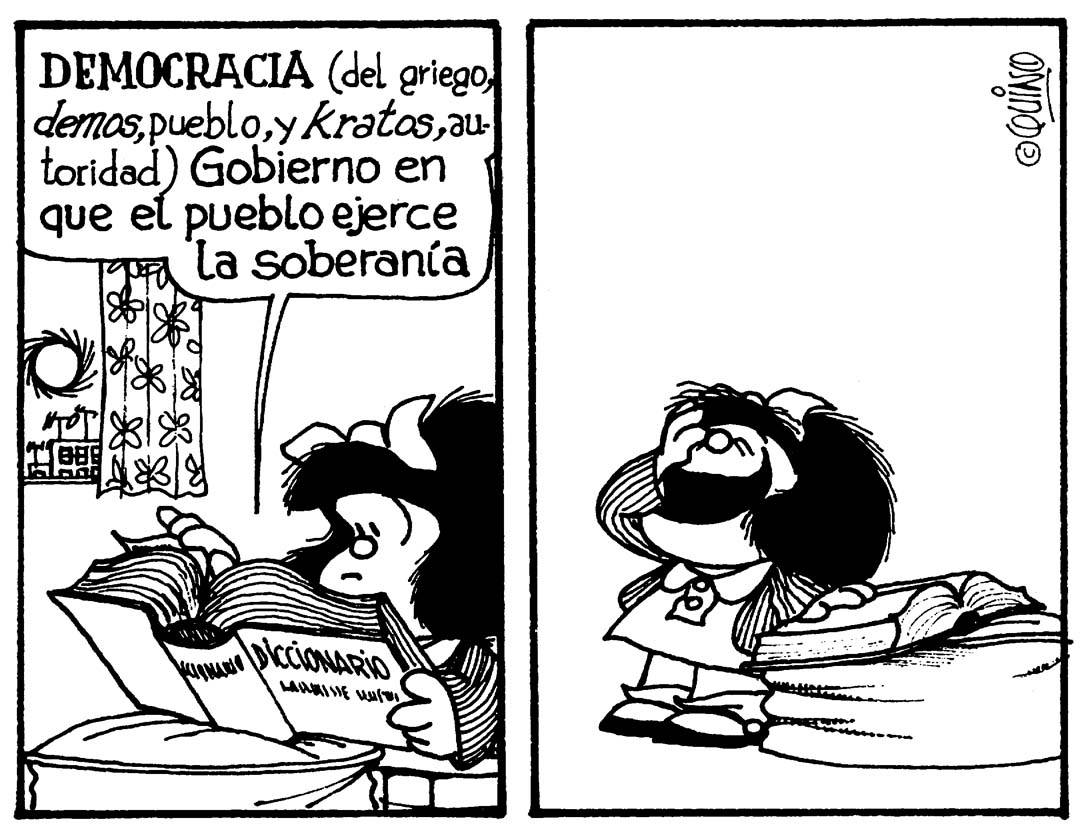 QUINO