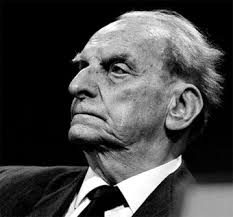 NORBERTO BOBBIO