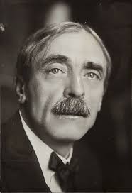 PAUL VALÉRY