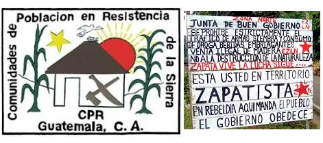 CHIAPAS CPR