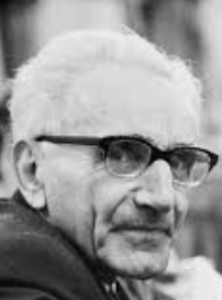 GÜNTHER ANDERS