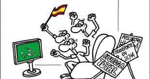 FORGES