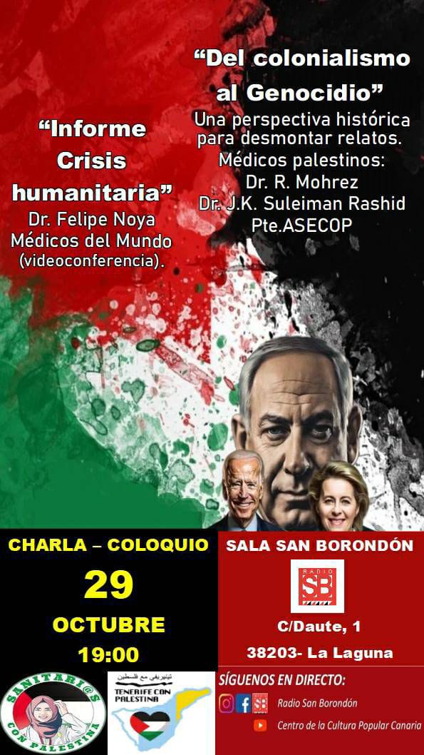 charla_29-O_RSB (1)