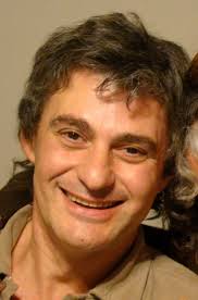 SERGIO ZETA