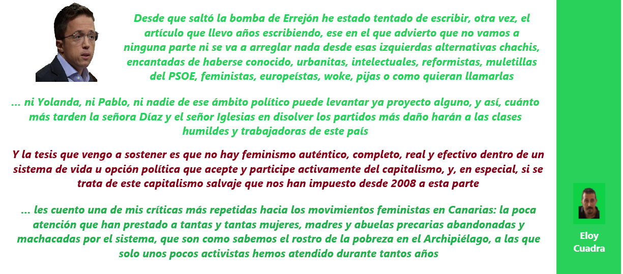 FR EC