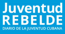 JUVENTUD REBELDE