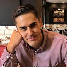 FONSI LOAIZA