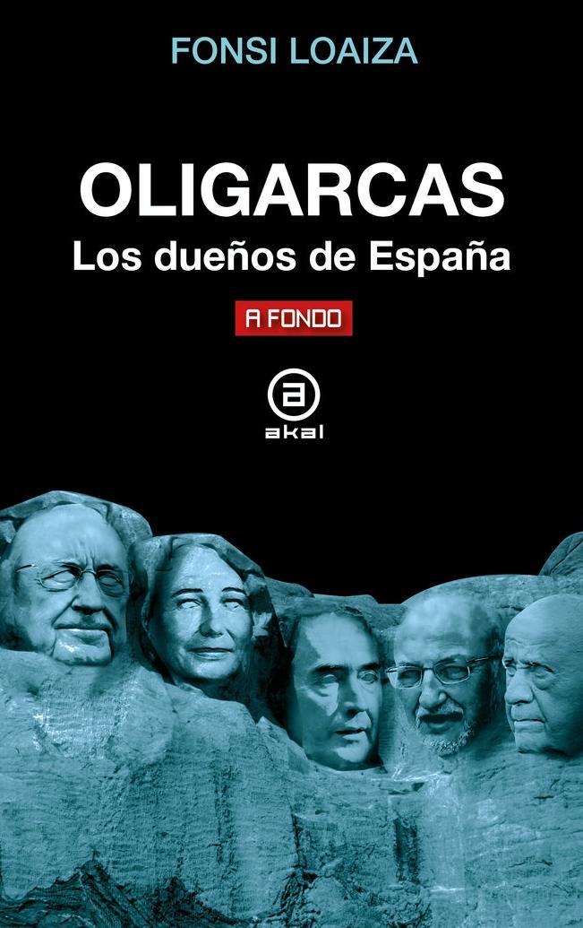 FONSI LOAIZA
