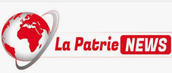 LA PATRIE NEWS
