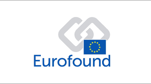 EUROFOUND