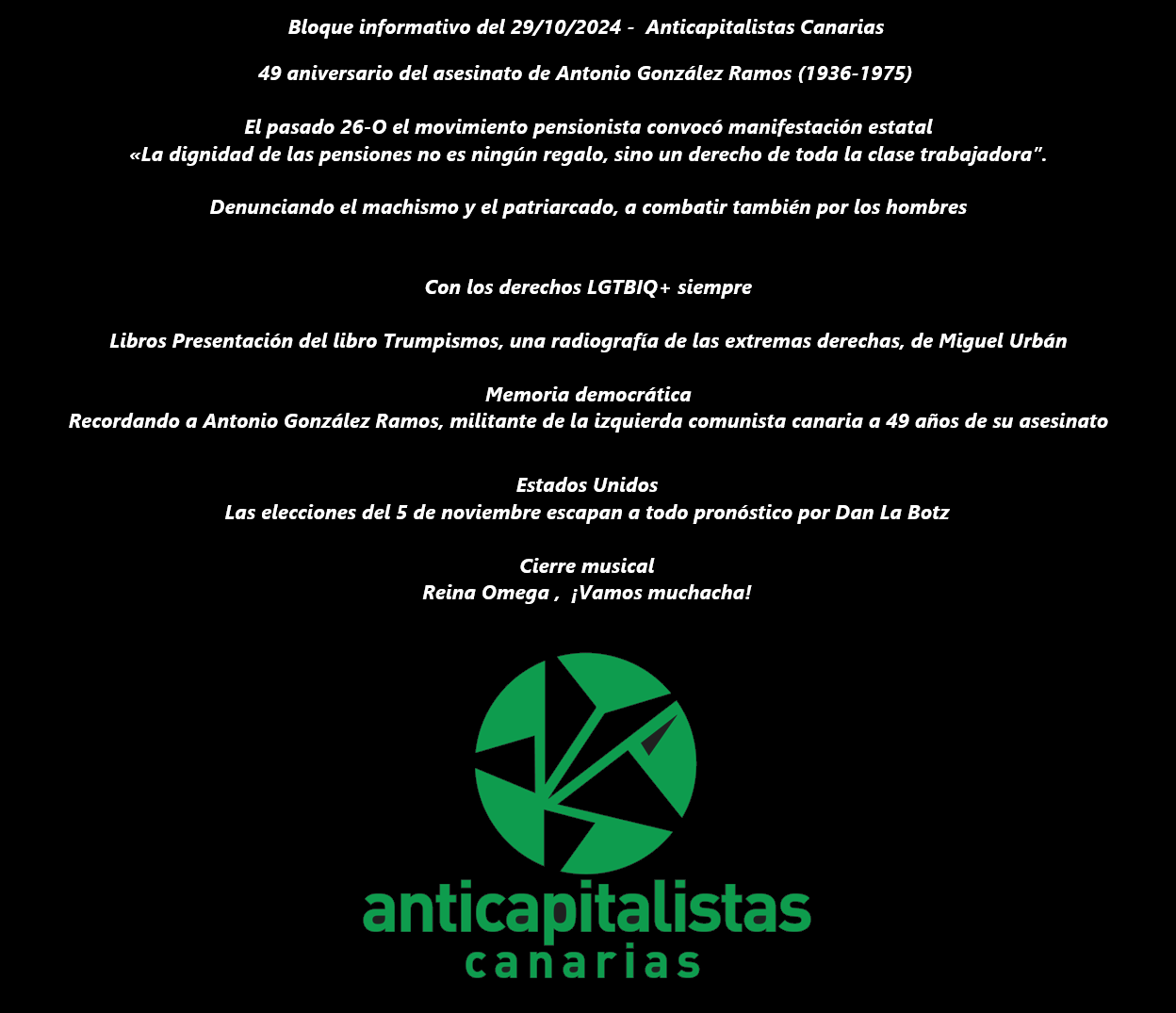 fr ant2