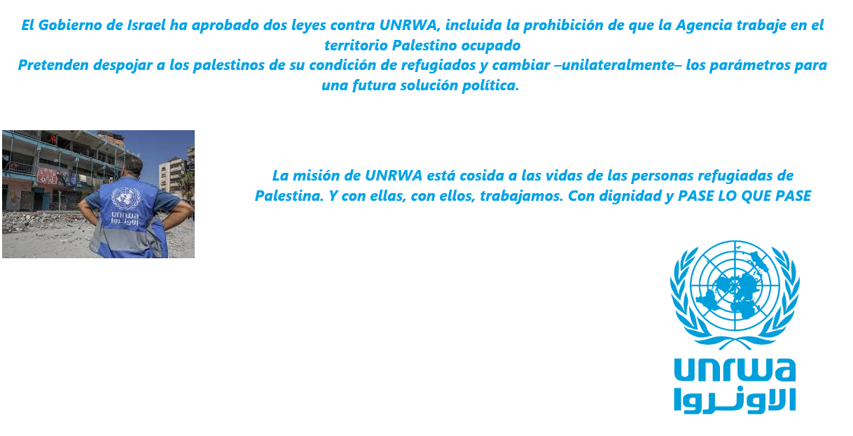 fr unw