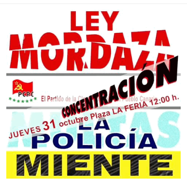 Captura de pantalla 2024-10-30 100735