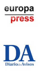EUROPA PRESS