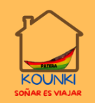 KOUNKI
