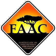 FAAC