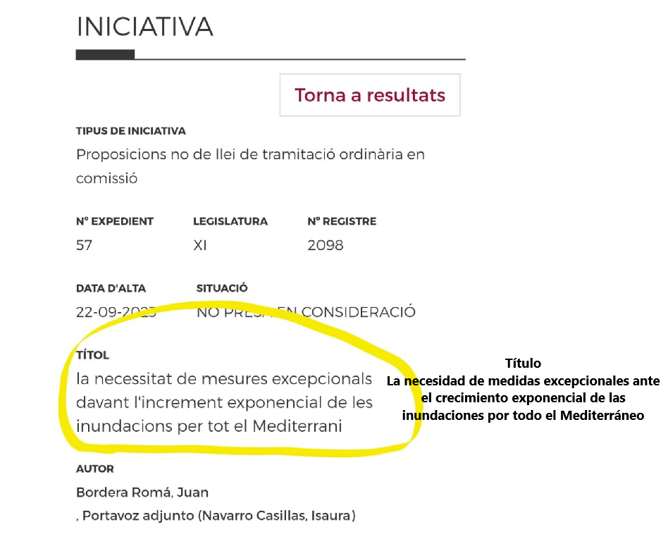 JUAN BORDERA 2