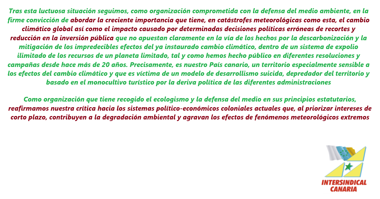 fr ic2