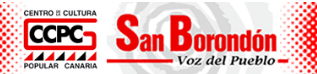 CCPC