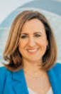 MARÍA JOSÉ CATALÁ