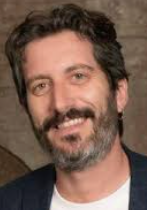 VÍCTOR EGÍO